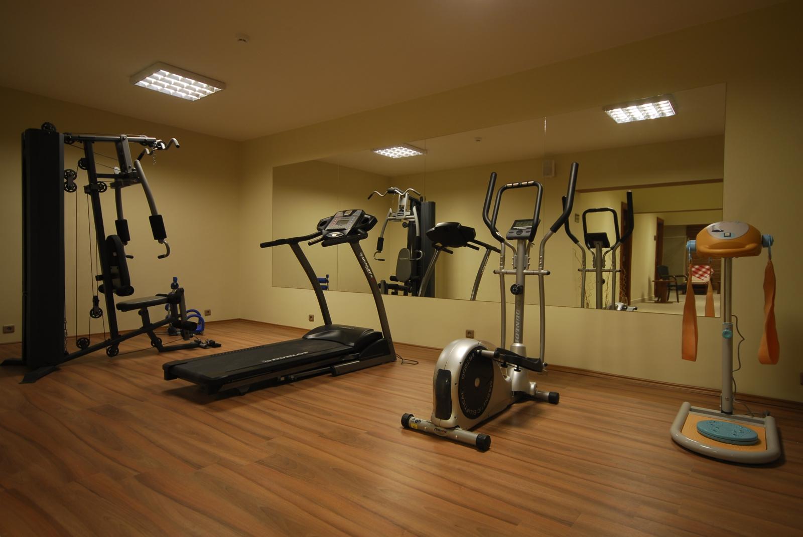 Meril Club Hotel Marmaris (Adults Only) 图兰克 外观 照片